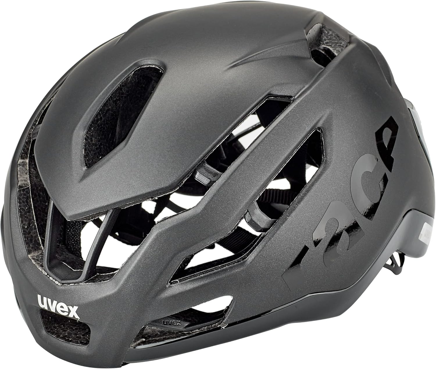 ディズニー Disney 紙芝居 まとめ売り わんわん物語 ディズニー